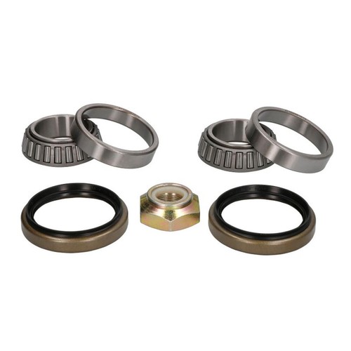 Bta h2g036bta wheel bearing - bta,