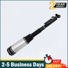 Rear Air Suspension Shock Strut Fit Mercedes W220 C215 S430 S500 S600 2000-2006