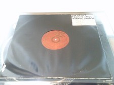 Various - Detroit Techno Soul