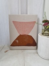 Ex Display  Loaf Canvas Print