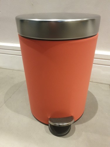 Ikea ekoln litre kitchen - ekoln, 3