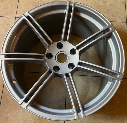 Yvsr one new genuine - one,