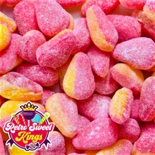 Pear Drops Pick n Mix Retro