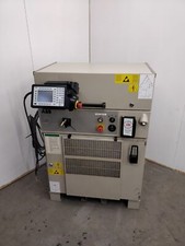 Abb Irb2400m97a Robot