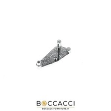 ROLEX 9001 Setting Lever Cod