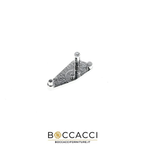 Rolex 9001 setting lever cod - setting,