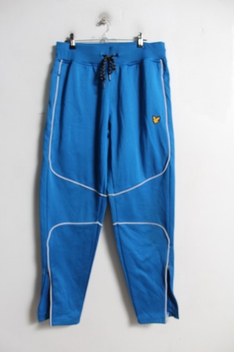 Lyle and scott mens - and,