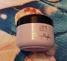  Thierry  Mugler Alien