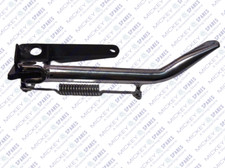 UNIVERSAL MOTORBIKE SIDE STAND