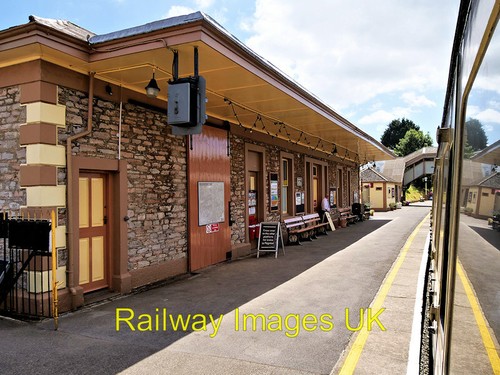 Railway photo dartmouth - photo,