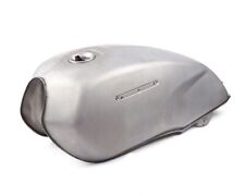 NEW Motorbike Fuel Tank Retro