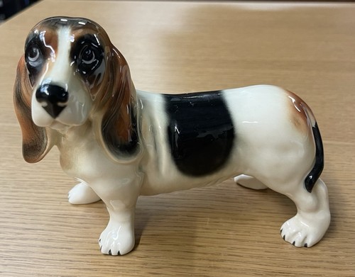 Vintage coopercraft ceramic - vintage,
