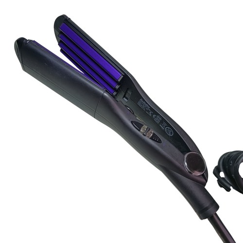 Babyliss c51c hair - babyliss,