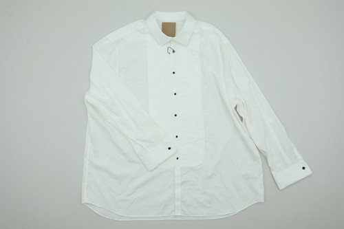 Marks spencer men s shirt - &,