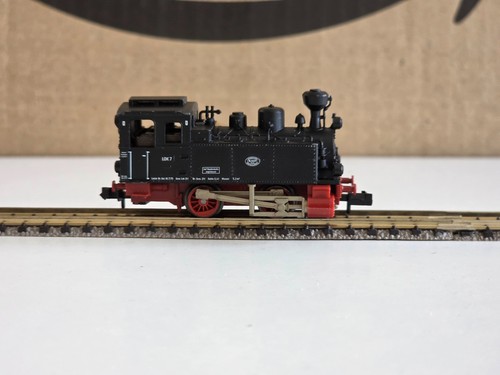 Fleischmann 7000 gauge - fleischmann,