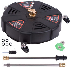 Pro-Kleen Heavy Duty Patio