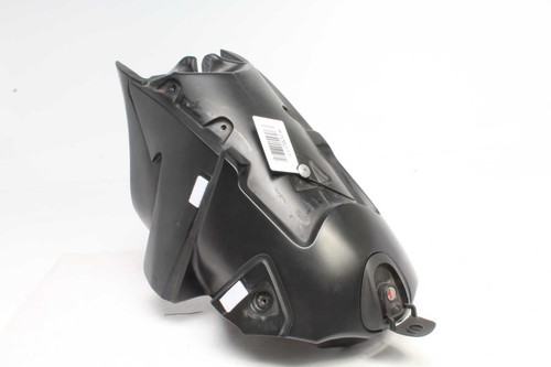 Fuel tank petrol - tank,