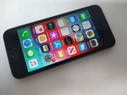 Apple iphone a1457 2013 - a1457,