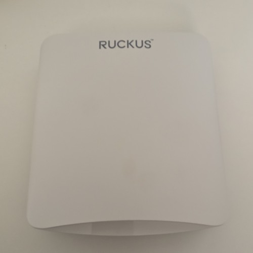 Ruckus r750 901 - ruckus,