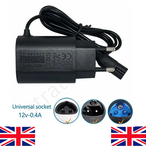 12v charger adapter for - charger, ac