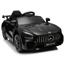 12v kids electric ride - 12v, car