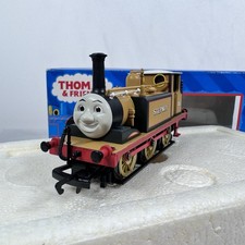 Hornby R9069 Thomas & Friends