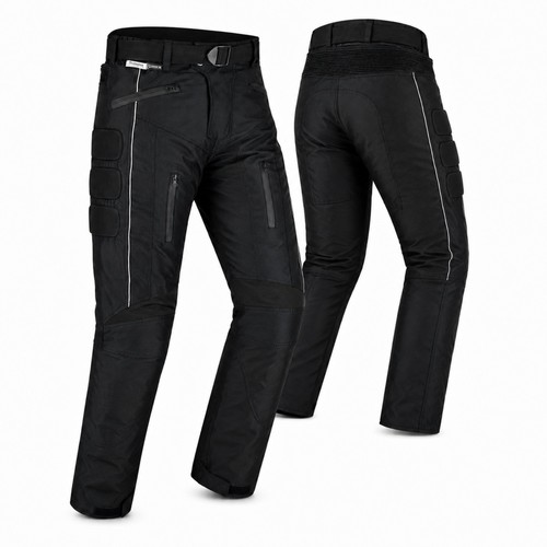 Motorcycle trousers for - trousers,