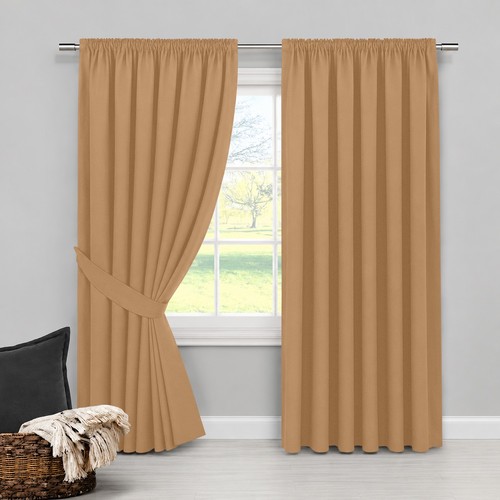 Thermal window curtain room - thermal,