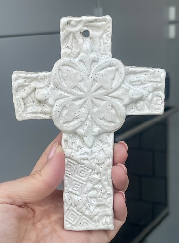 Beautiful handmade artisan