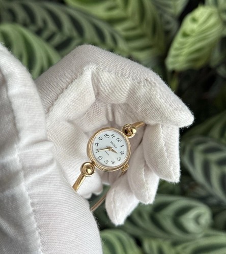 Vintage sekonda jewels - sekonda, 17
