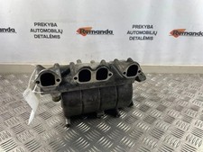 VW Caddy III Furgon 2KA, 2KH