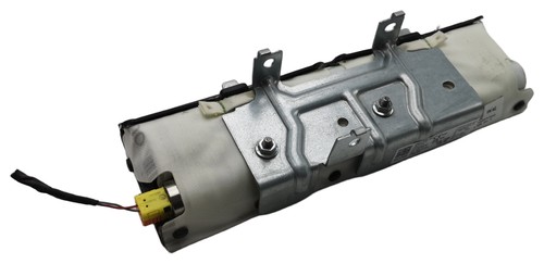 Safety module inner - safety,