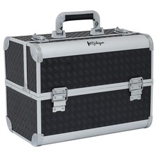 Michigan Heavy Duty Portable