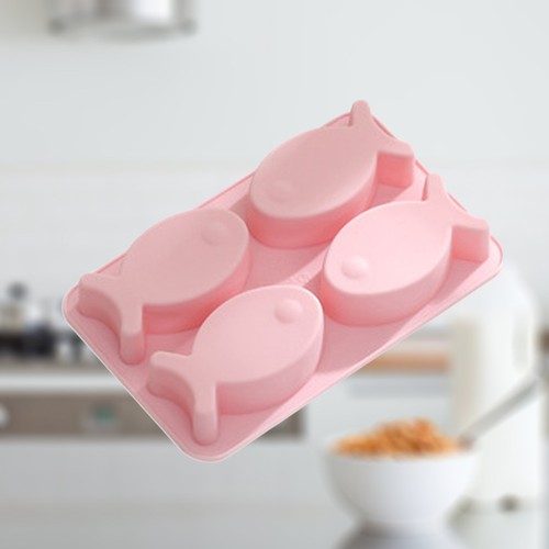 Flexible reusable silicone - reusable,