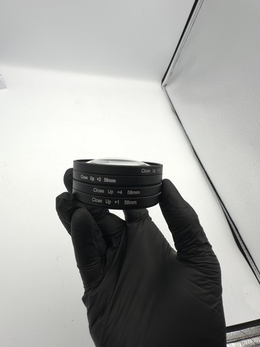 Macro close lenses lens - macro,