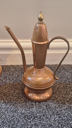Vintage middle eastern - vintage,