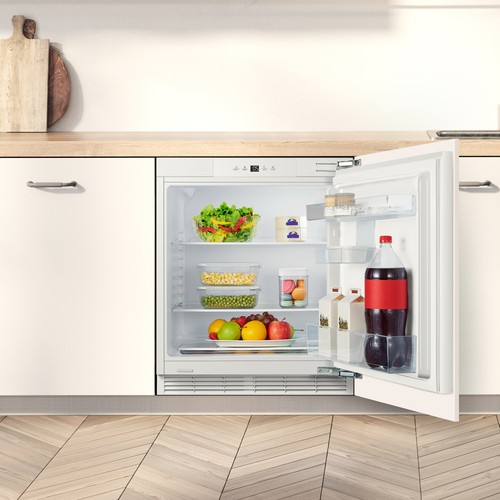 Fridgemaster 138 litre - fridgemaster,