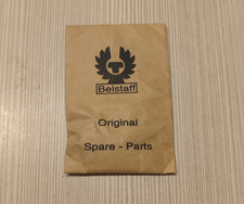 BELSTAFF-PIN-BADGE-BADGE-CAFE
