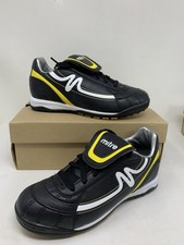 Mitre Black Boys Football