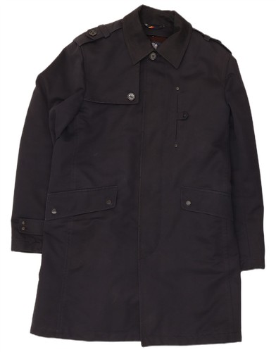 Boggi mens trench - trench, 50