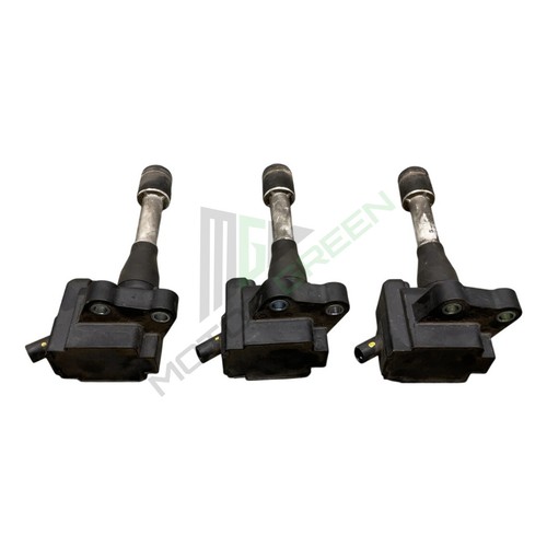 Ford fiesta mk8 2017 1 - ford, 2017-24