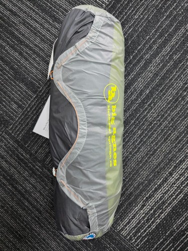 Big agnes tiger wall - big, ul1