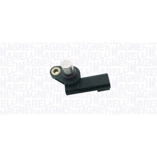 Fits magneti marelli - fits,