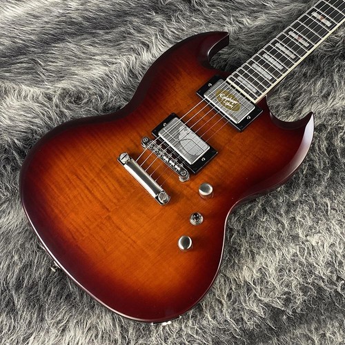 Prophecy used - (epiphone),