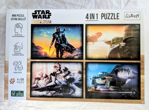 Star wars the mandalorian in - star,