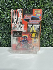 Vintage  2000 Street Jammers