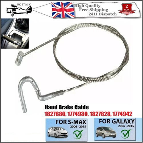 For ford max - for,