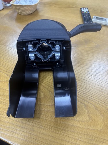 Comms 2000 unit squib - comms, unit,
