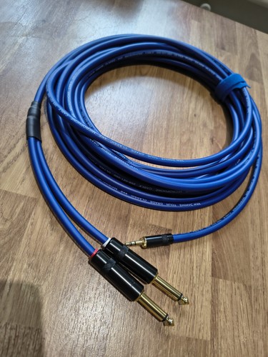 Custom order for van - , damme