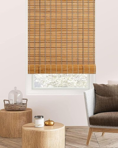 Foundgo bamboo blinds - foundgo,